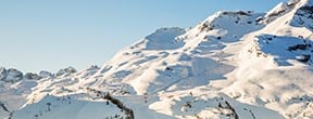 Free Ski Guarantee