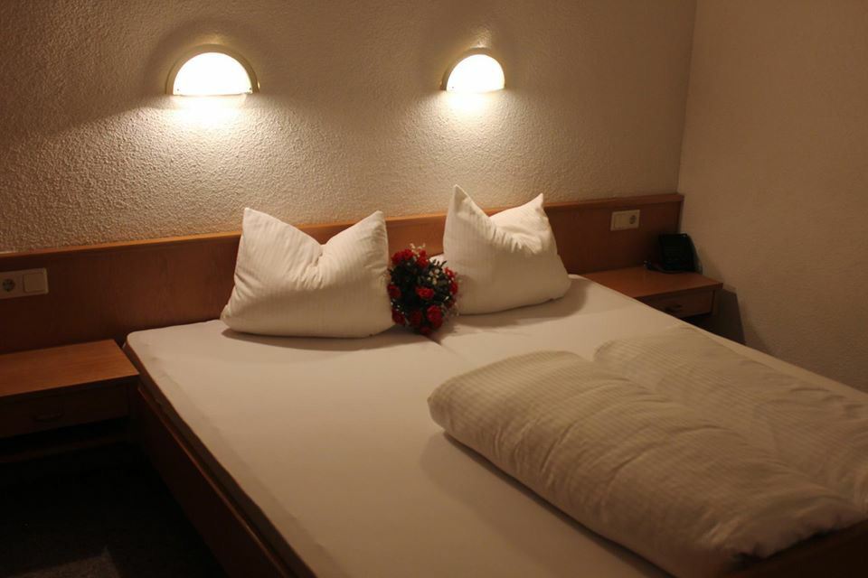 Photo's